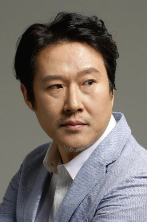 정형석
