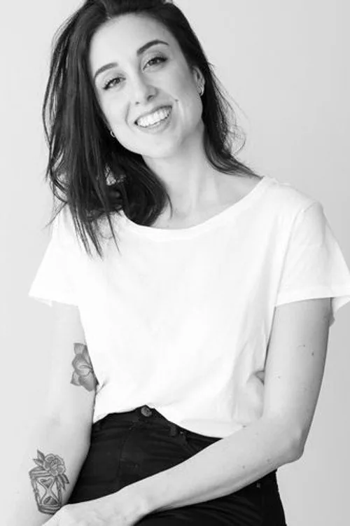 María Bardi