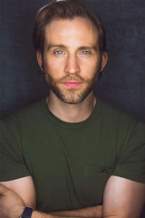Jeff Ayars