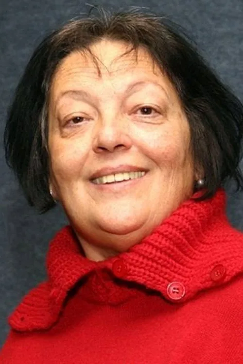 Márta Martin