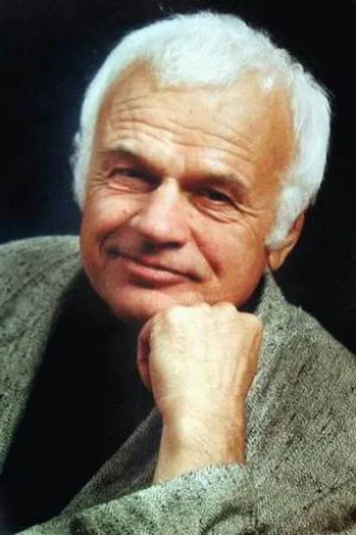 Валерий Зотов