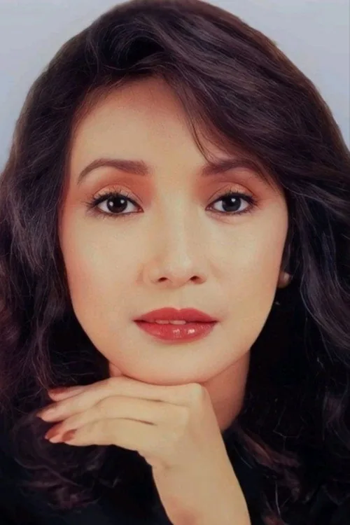 Ita Mustafa