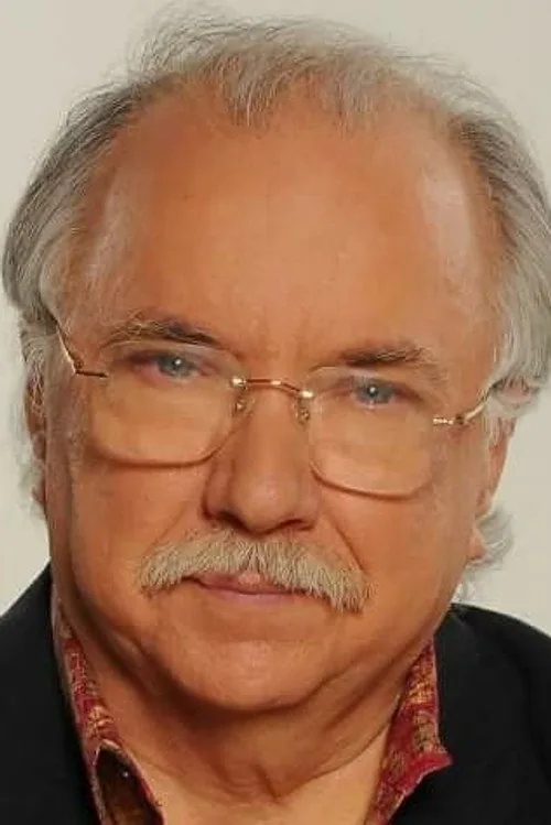 Tivadar Farkasházy