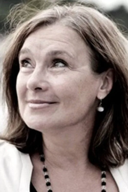 Málnai Zsuzsa