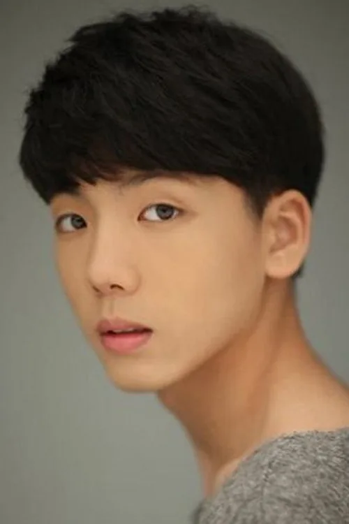 김단율