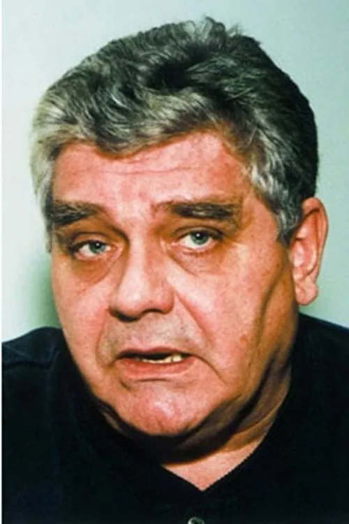 Kránitz Lajos