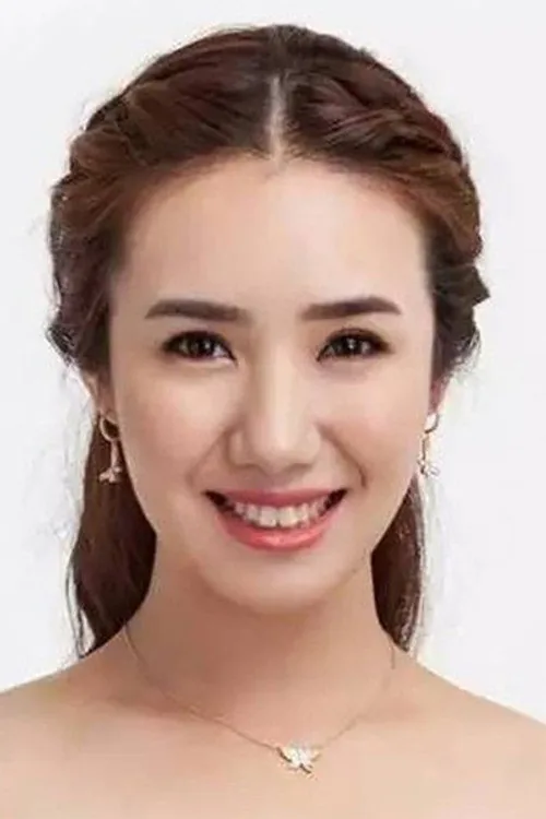 马丁
