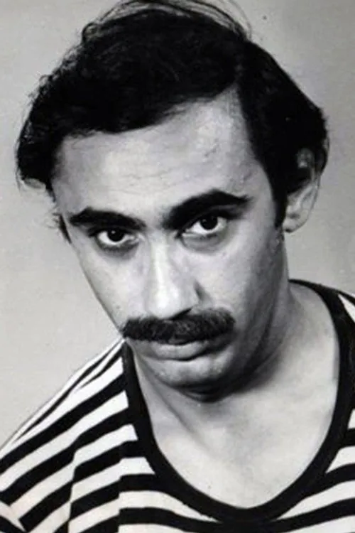 Arif Qasımov