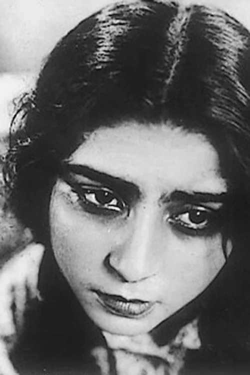 İzzət Oruczadə
