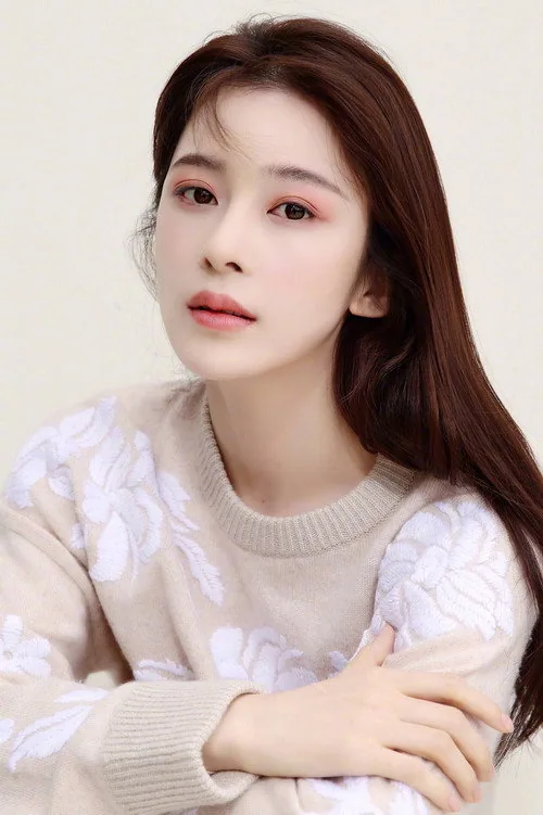 Zhao Yingzi
