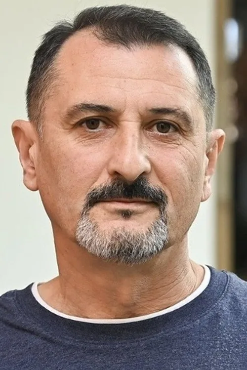 Emin Mirabdullayev