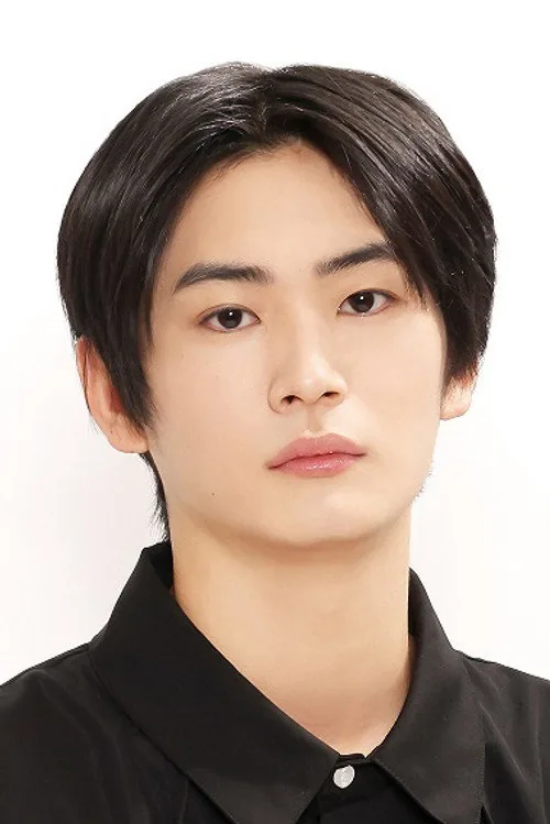 押田岳