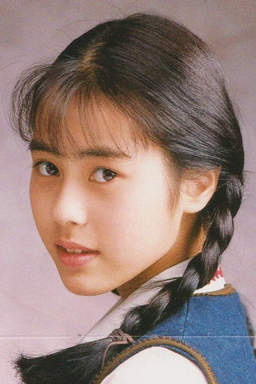 佐藤忍