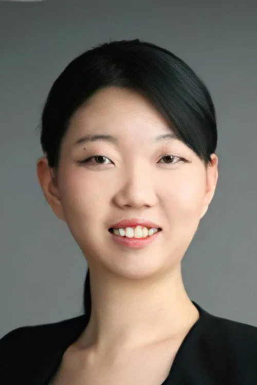 이도연