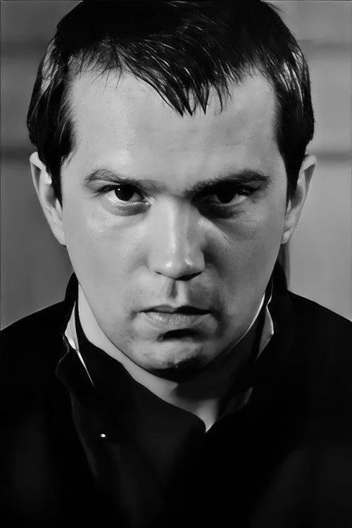 Viktor Koreshkov