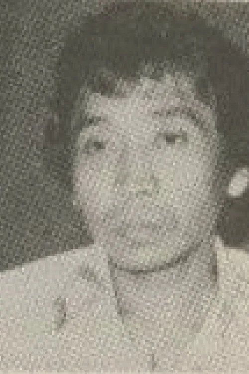 Idris Sardi