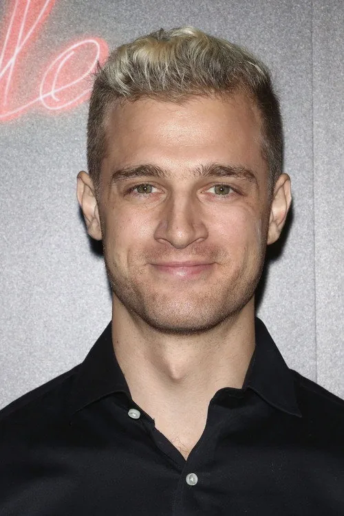 Pasha Pellosie