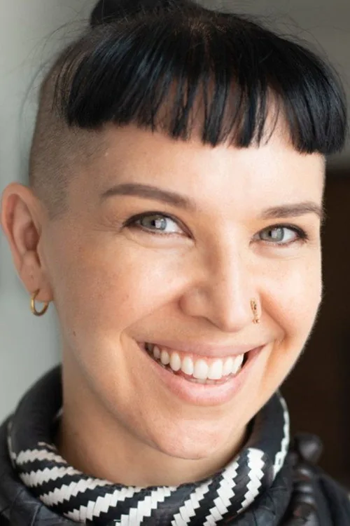 Bec Stupak