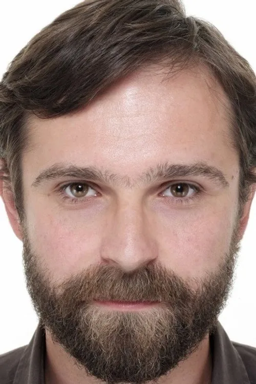 Ignacy Rybarczyk