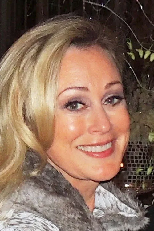 Sandra Wilder