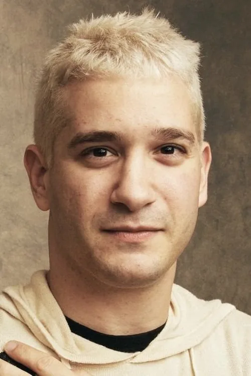 Danny Philippou