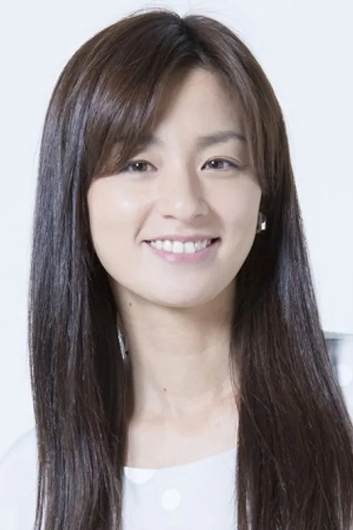 尾野真千子