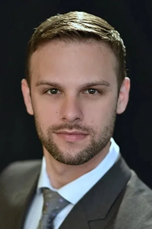 Ryan Obermeier