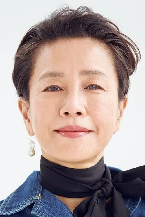 와타나베 마키코
