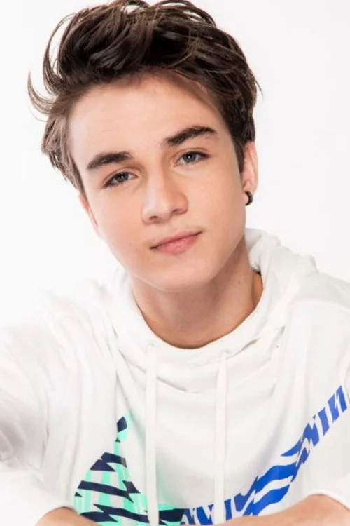 Vitor Figueiredo