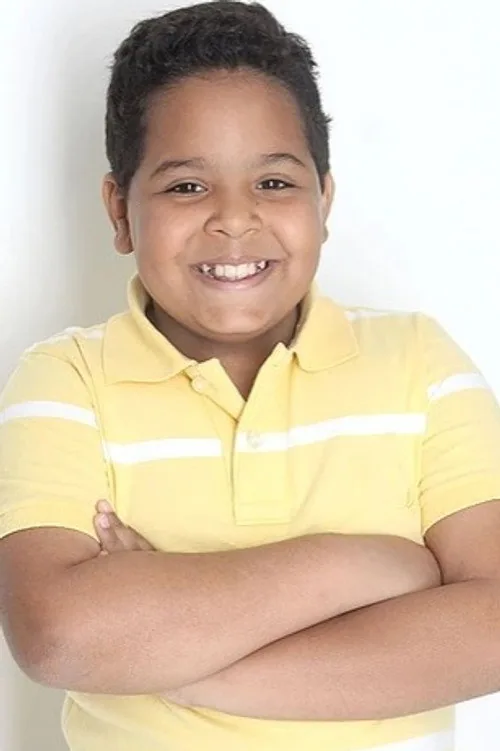 Gabriel Rocha
