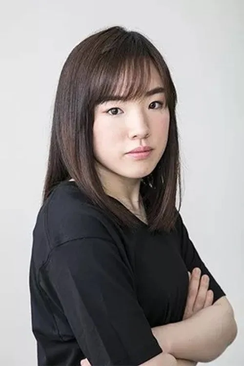 Makoto Sakaguchi