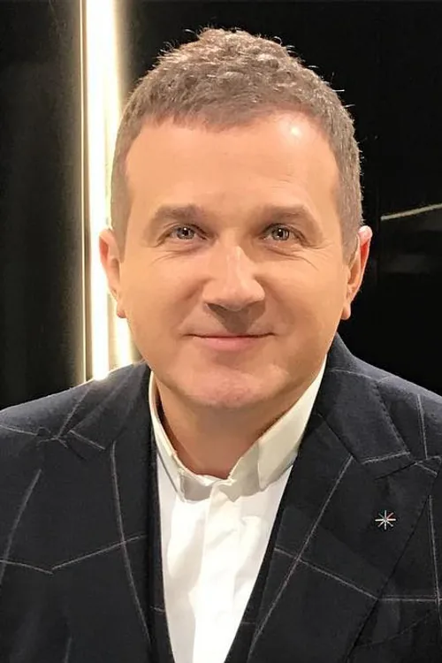 Jurij Horbunow