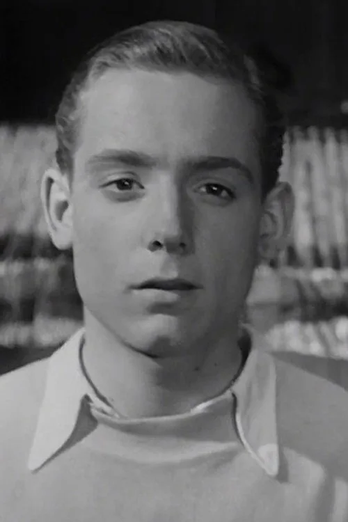 Jochen Meyn