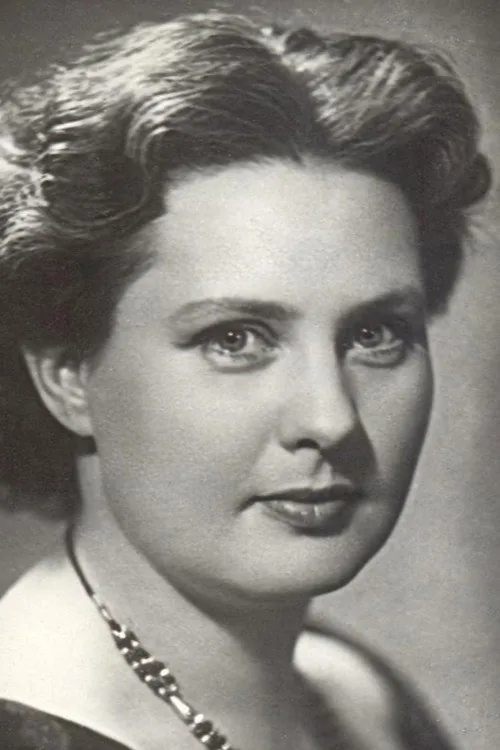 Marina Kuznetsova