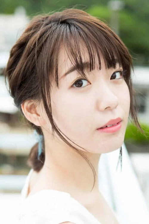 斉藤朱夏