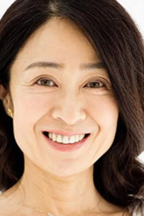 長野里美