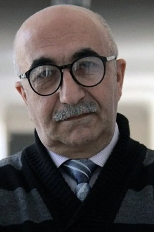 İsrafil Ağazadə