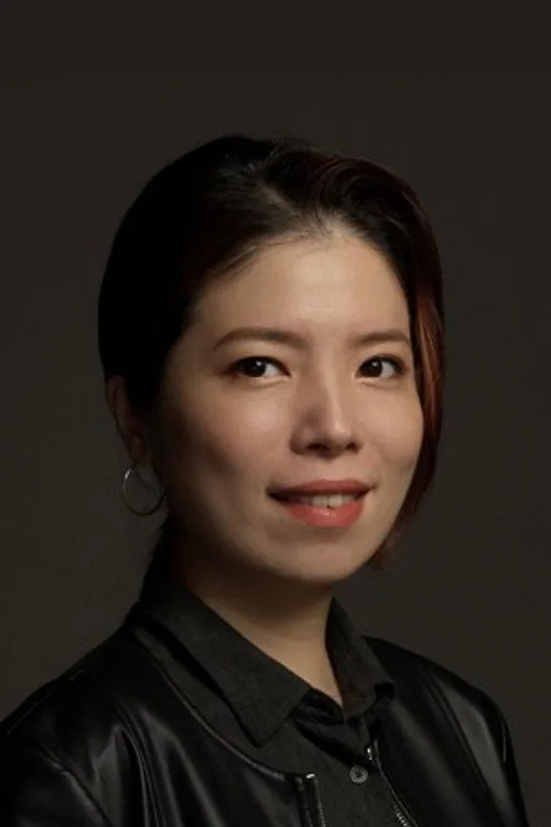 李宜珊