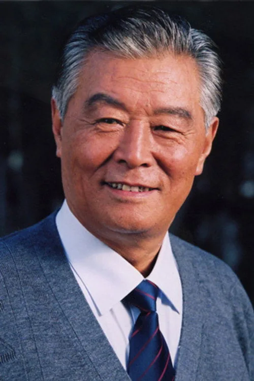 崔可法