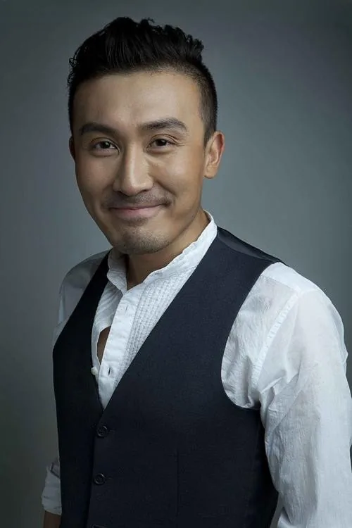 Zhao Xuan