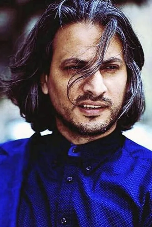 Samir Kərimoğlu