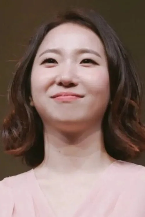 Kim Young-eun