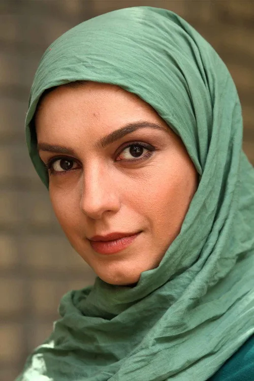 الیکا عبدالرزاقی
