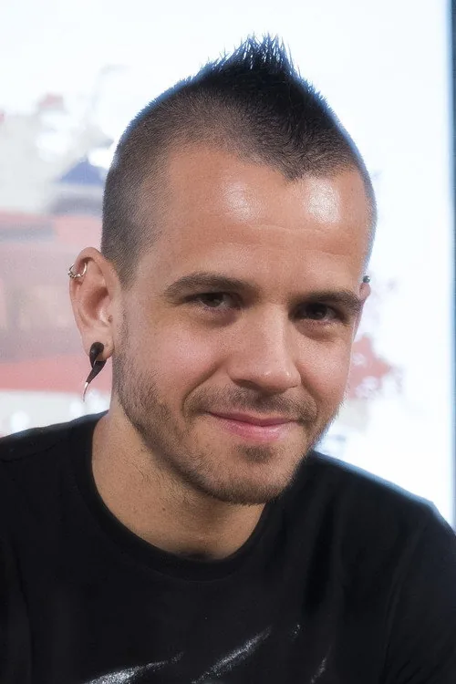 ديفيد مونيوث