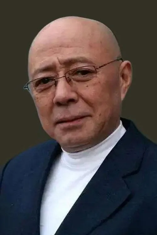 石小满