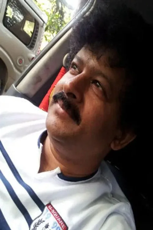Balaraj
