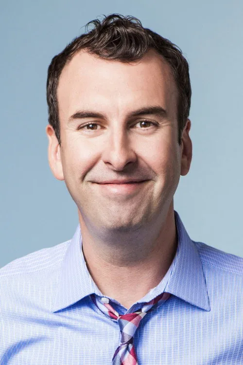 Matt Braunger