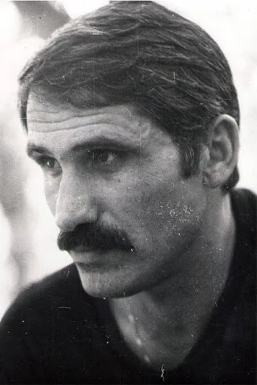 ომარ ფხაკაძე