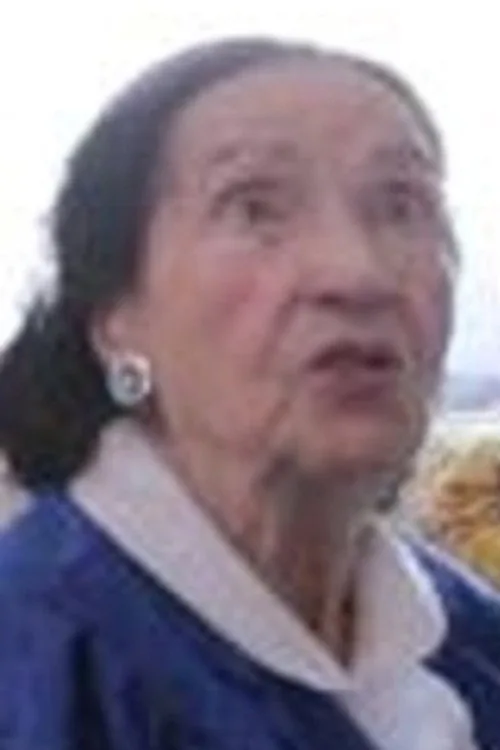 Olga Kolyadenko
