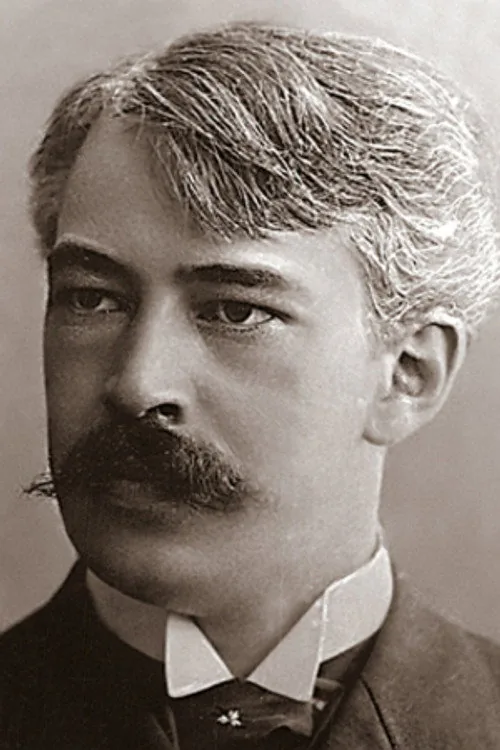 Константин Станиславский